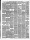 Dorset County Express and Agricultural Gazette Tuesday 16 March 1858 Page 2
