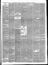 Dorset County Express and Agricultural Gazette Tuesday 16 March 1858 Page 3