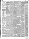 Dorset County Express and Agricultural Gazette Tuesday 16 March 1858 Page 4