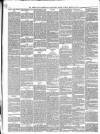 Dorset County Express and Agricultural Gazette Tuesday 23 March 1858 Page 2