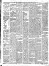 Dorset County Express and Agricultural Gazette Tuesday 23 March 1858 Page 4