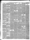 Dorset County Express and Agricultural Gazette Tuesday 30 March 1858 Page 2