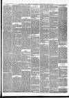 Dorset County Express and Agricultural Gazette Tuesday 30 March 1858 Page 3