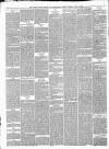 Dorset County Express and Agricultural Gazette Tuesday 06 April 1858 Page 2