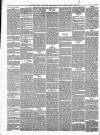 Dorset County Express and Agricultural Gazette Tuesday 13 April 1858 Page 2