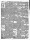 Dorset County Express and Agricultural Gazette Tuesday 13 April 1858 Page 3