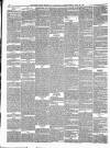 Dorset County Express and Agricultural Gazette Tuesday 20 April 1858 Page 2