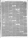 Dorset County Express and Agricultural Gazette Tuesday 20 April 1858 Page 3