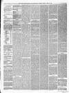 Dorset County Express and Agricultural Gazette Tuesday 20 April 1858 Page 4
