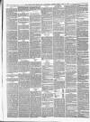Dorset County Express and Agricultural Gazette Tuesday 27 April 1858 Page 2