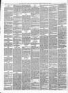 Dorset County Express and Agricultural Gazette Tuesday 04 May 1858 Page 2
