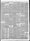 Dorset County Express and Agricultural Gazette Tuesday 04 May 1858 Page 3