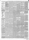 Dorset County Express and Agricultural Gazette Tuesday 04 May 1858 Page 4