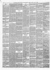 Dorset County Express and Agricultural Gazette Tuesday 11 May 1858 Page 2
