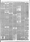 Dorset County Express and Agricultural Gazette Tuesday 11 May 1858 Page 3