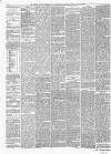 Dorset County Express and Agricultural Gazette Tuesday 11 May 1858 Page 4