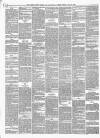 Dorset County Express and Agricultural Gazette Tuesday 18 May 1858 Page 2