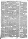 Dorset County Express and Agricultural Gazette Tuesday 18 May 1858 Page 3