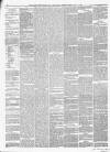 Dorset County Express and Agricultural Gazette Tuesday 18 May 1858 Page 4
