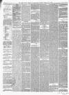 Dorset County Express and Agricultural Gazette Tuesday 25 May 1858 Page 4