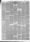 Dorset County Express and Agricultural Gazette Tuesday 01 June 1858 Page 2