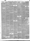 Dorset County Express and Agricultural Gazette Tuesday 01 June 1858 Page 3