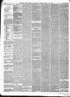 Dorset County Express and Agricultural Gazette Tuesday 01 June 1858 Page 4