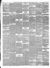 Dorset County Express and Agricultural Gazette Tuesday 08 June 1858 Page 2