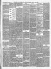 Dorset County Express and Agricultural Gazette Tuesday 08 June 1858 Page 3