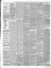 Dorset County Express and Agricultural Gazette Tuesday 08 June 1858 Page 4