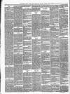 Dorset County Express and Agricultural Gazette Tuesday 15 June 1858 Page 2