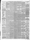 Dorset County Express and Agricultural Gazette Tuesday 15 June 1858 Page 4