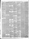 Dorset County Express and Agricultural Gazette Tuesday 22 June 1858 Page 2