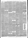 Dorset County Express and Agricultural Gazette Tuesday 22 June 1858 Page 3