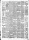 Dorset County Express and Agricultural Gazette Tuesday 22 June 1858 Page 4