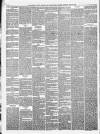 Dorset County Express and Agricultural Gazette Tuesday 29 June 1858 Page 2
