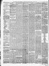 Dorset County Express and Agricultural Gazette Tuesday 29 June 1858 Page 4