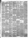 Dorset County Express and Agricultural Gazette Tuesday 06 July 1858 Page 2