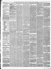 Dorset County Express and Agricultural Gazette Tuesday 06 July 1858 Page 4