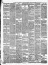 Dorset County Express and Agricultural Gazette Tuesday 13 July 1858 Page 2
