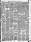 Dorset County Express and Agricultural Gazette Tuesday 13 July 1858 Page 3