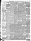 Dorset County Express and Agricultural Gazette Tuesday 13 July 1858 Page 4