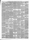 Dorset County Express and Agricultural Gazette Tuesday 20 July 1858 Page 2