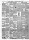Dorset County Express and Agricultural Gazette Tuesday 27 July 1858 Page 2