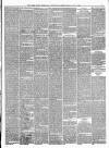 Dorset County Express and Agricultural Gazette Tuesday 27 July 1858 Page 3