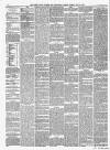 Dorset County Express and Agricultural Gazette Tuesday 27 July 1858 Page 4