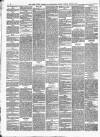 Dorset County Express and Agricultural Gazette Tuesday 03 August 1858 Page 2