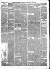 Dorset County Express and Agricultural Gazette Tuesday 03 August 1858 Page 3