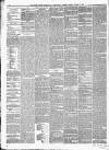 Dorset County Express and Agricultural Gazette Tuesday 03 August 1858 Page 4