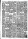 Dorset County Express and Agricultural Gazette Tuesday 10 August 1858 Page 2